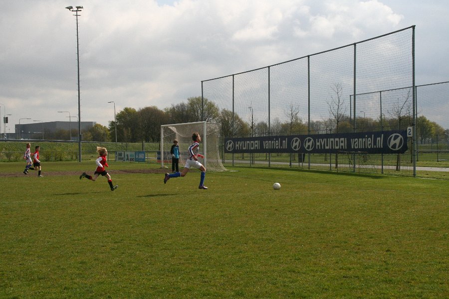 voetbal21042012 023